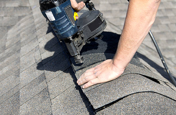 Best Roof Moss and Algae Removal  in Broomfield, CO