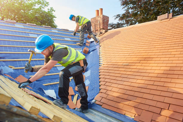 Best Asphalt Shingle Roofing  in Broomfield, CO